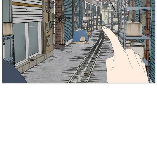 백호랑 16화 10