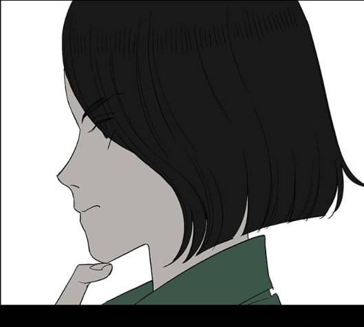백호랑 16화 17