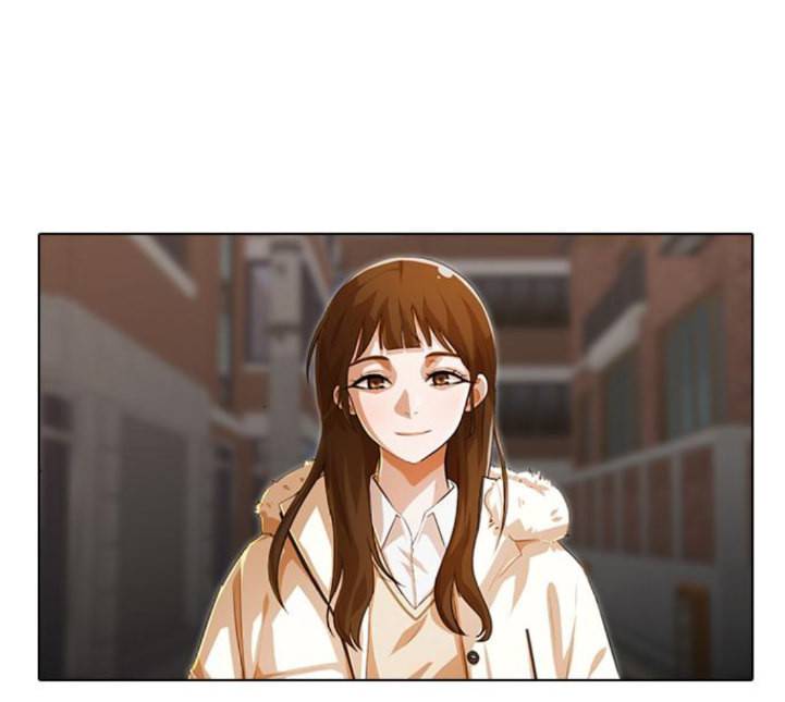 랜덤채팅의 그녀 145화 해일 1 108