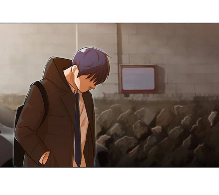 랜덤채팅의 그녀 145화 해일 1 113