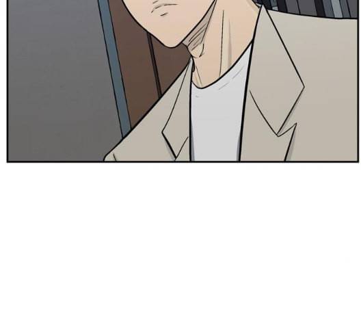 갓물주 56화 31