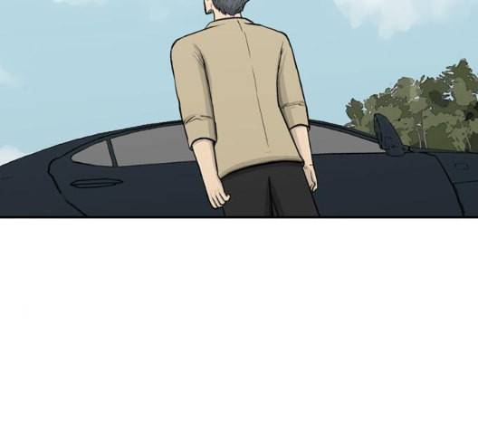 갓물주 56화 176