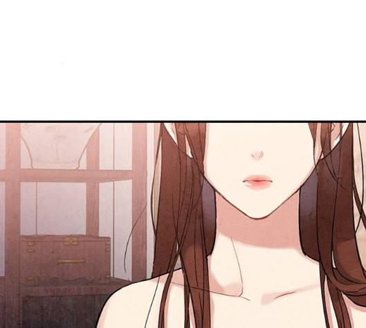 금혼령 조선혼인금지령 64화 8