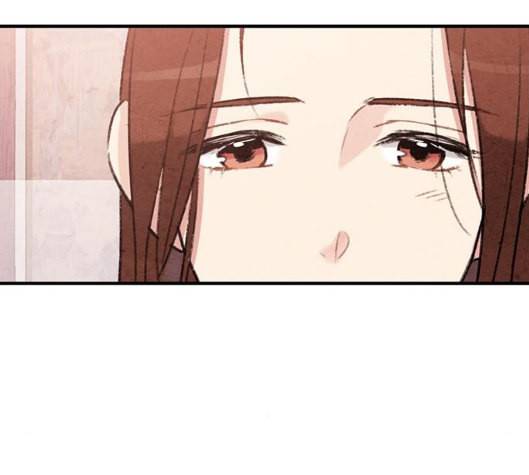 금혼령 조선혼인금지령 64화 10