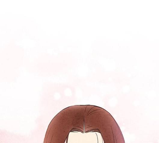 금혼령 조선혼인금지령 64화 11