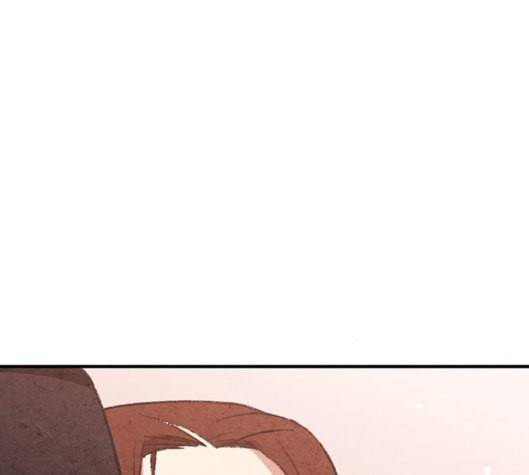 금혼령 조선혼인금지령 64화 29