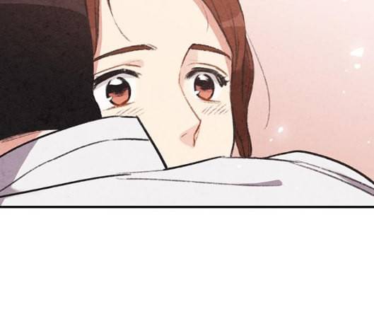 금혼령 조선혼인금지령 64화 30