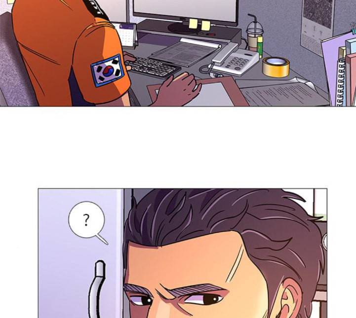 1초 78화 7
