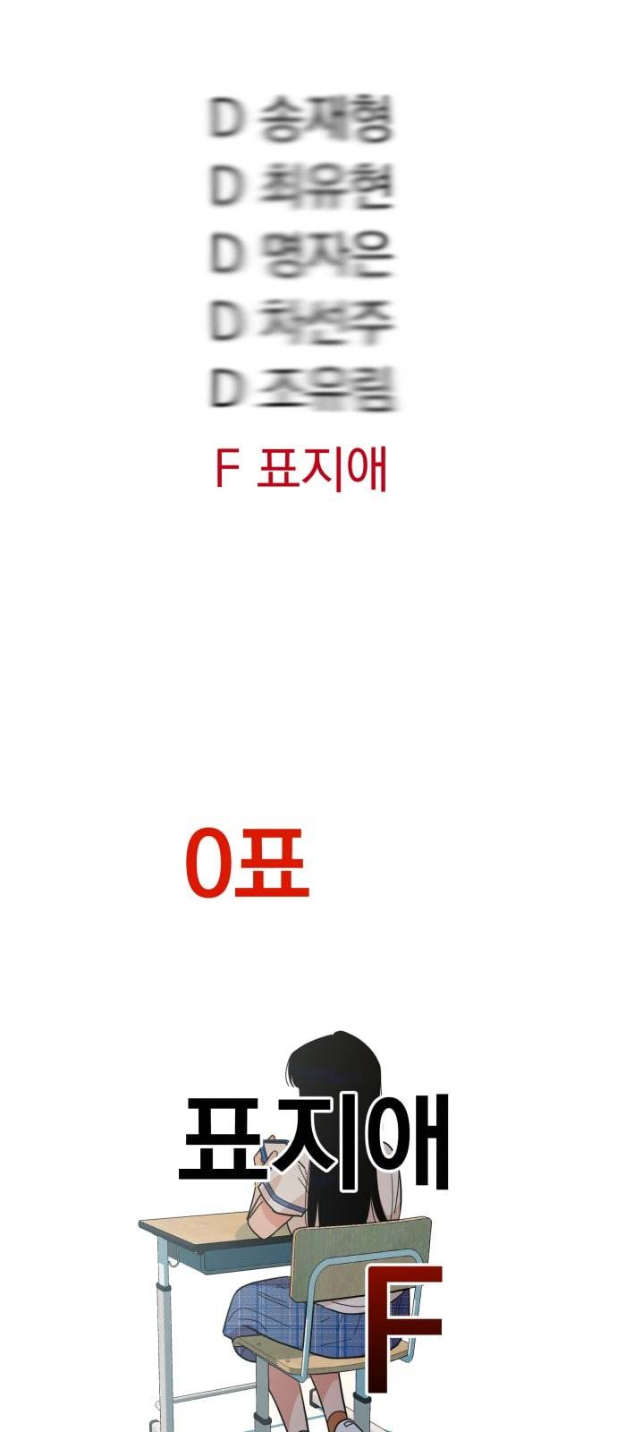 피라미드 게임 15화 7