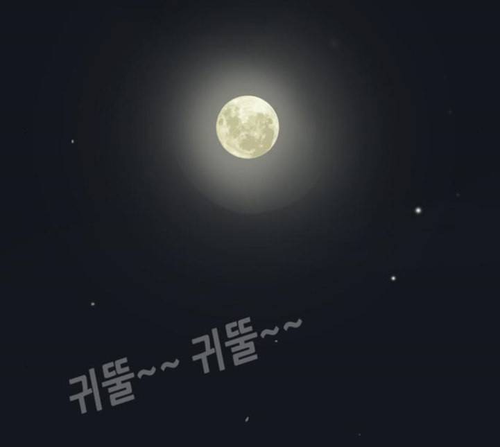 회춘 41화 요양원 4화 20