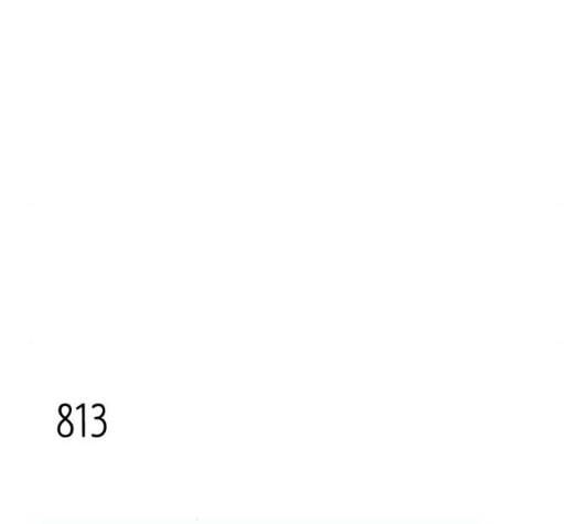 홍시는 날 좋아해 129화 35