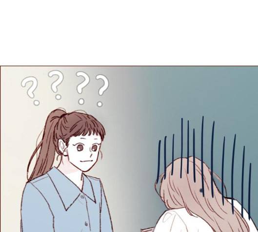 홍시는 날 좋아해 129화 60