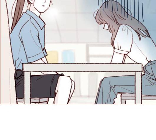 홍시는 날 좋아해 129화 65