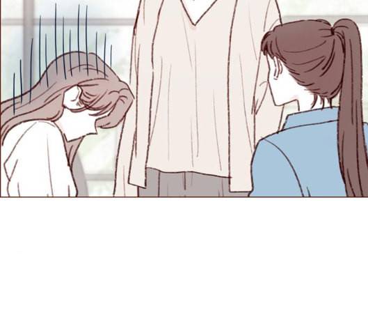 홍시는 날 좋아해 129화 67