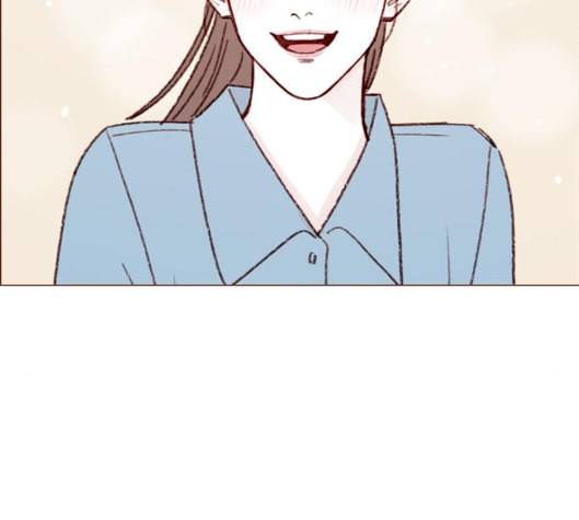 홍시는 날 좋아해 129화 77