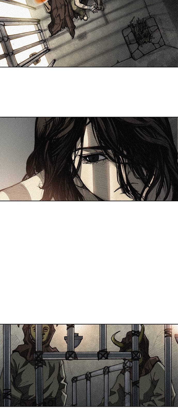 무사만리행 1화 37