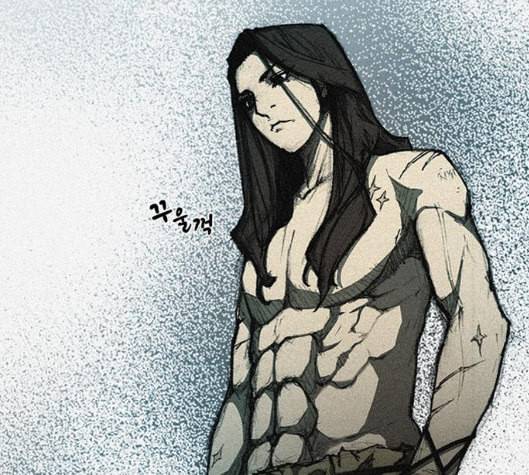 무사만리행 12화 4