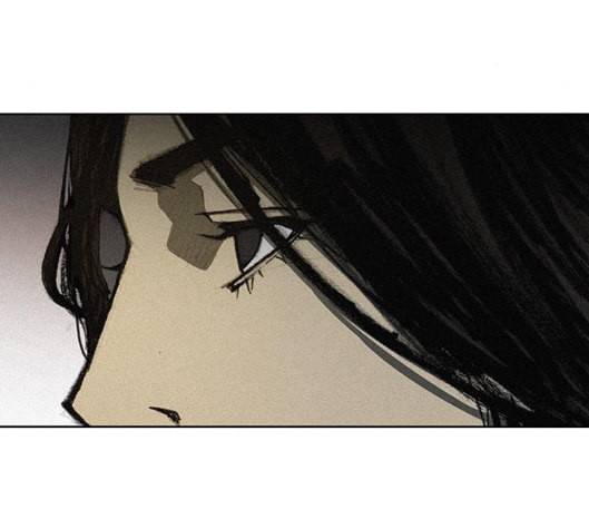 무사만리행 12화 34