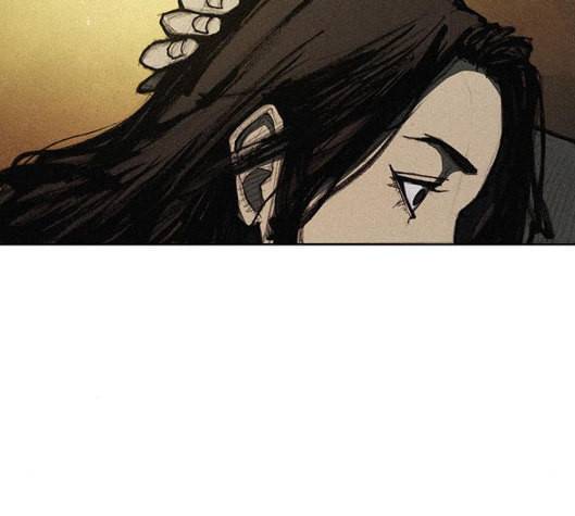 무사만리행 12화 50