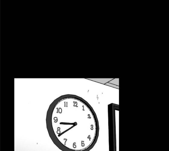 노력의 결과 20화 4