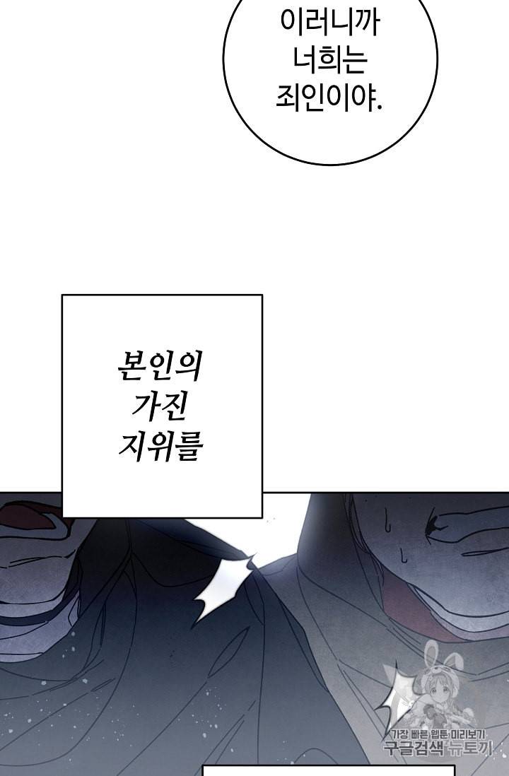소설 속 악녀 황제가 되었다 16화 9