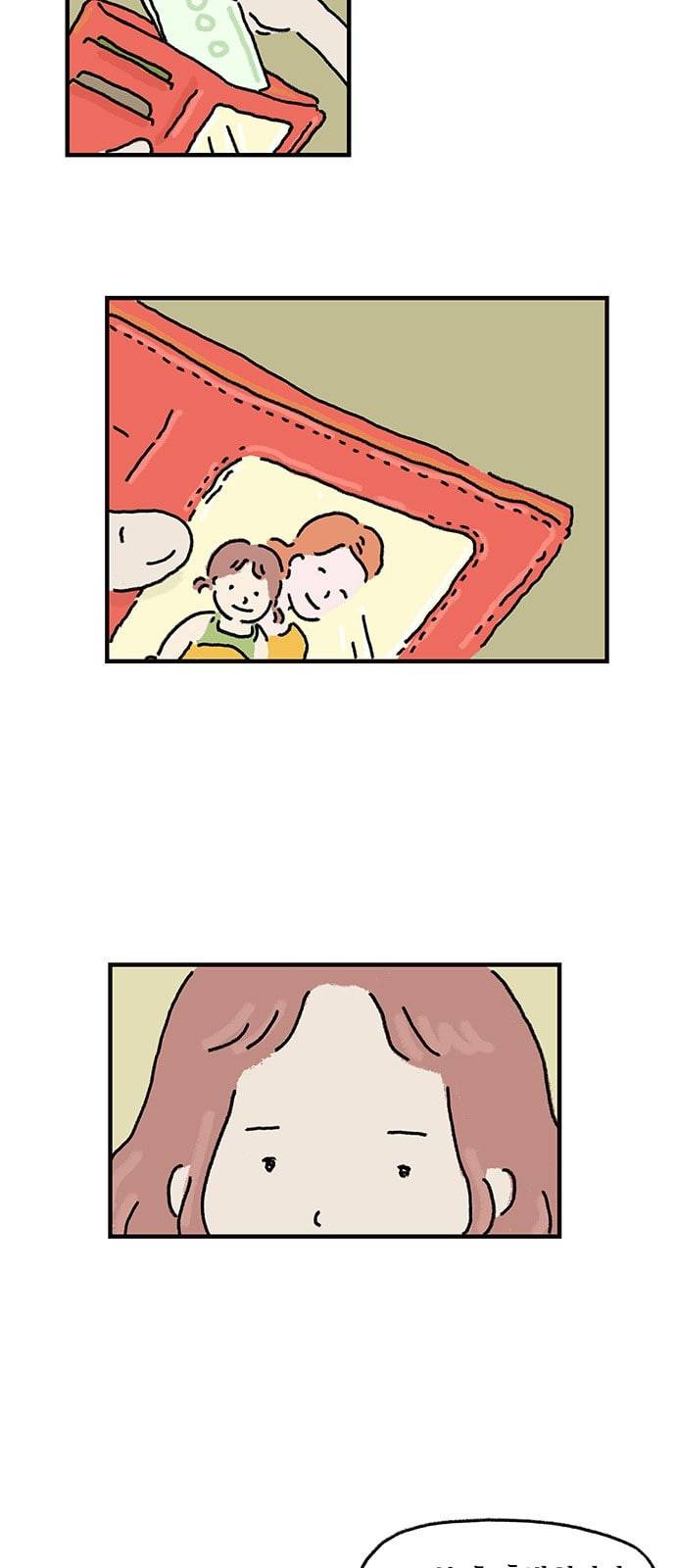 드로잉 레시피 1화 6