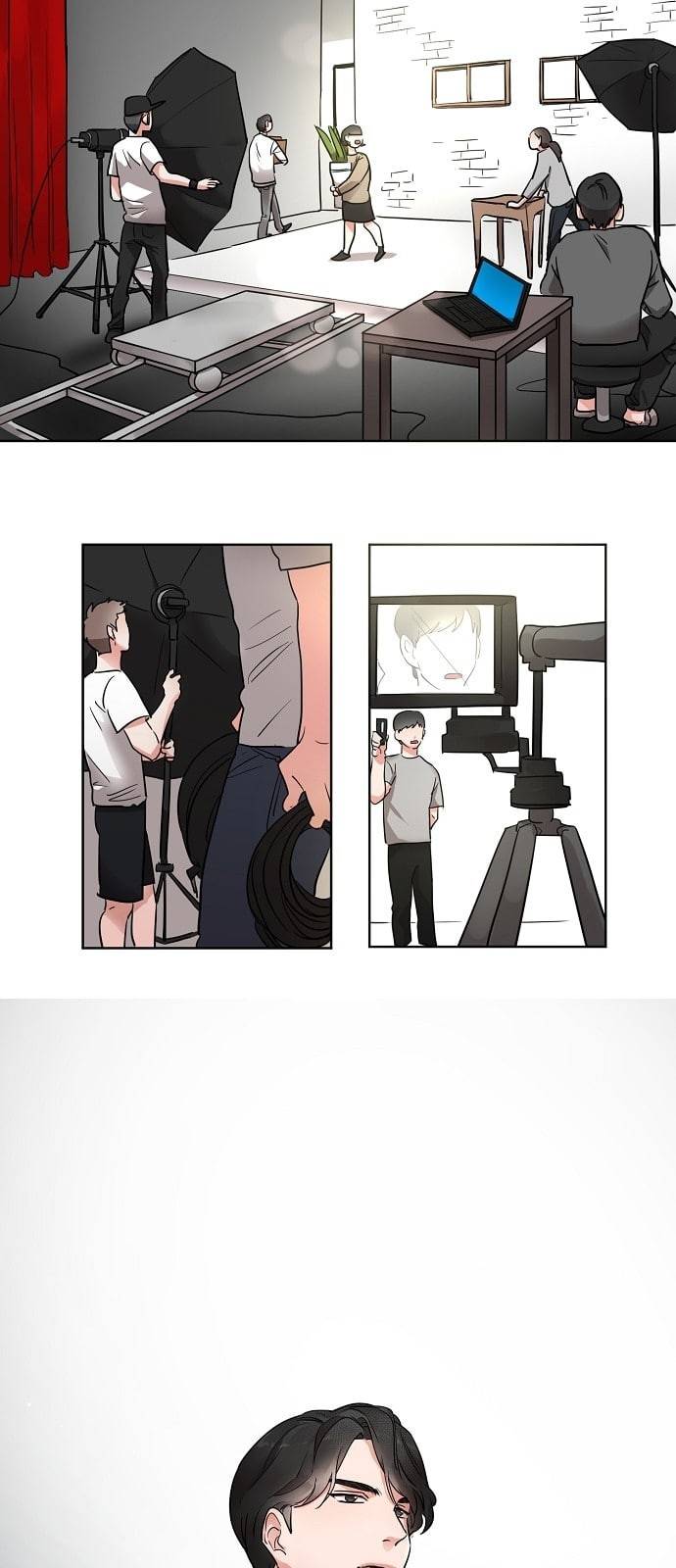두근두근 네가 좋아서 2화 21