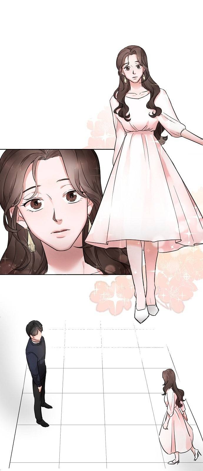 두근두근 네가 좋아서 2화 23