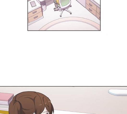 일진이 사나워 86화 2