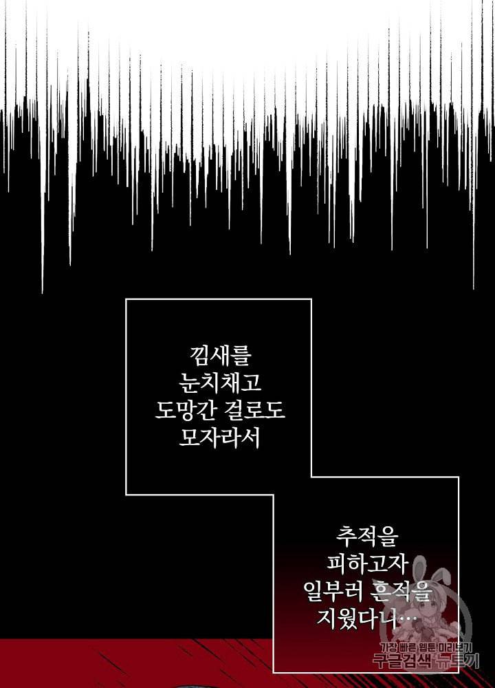 그림자 황비 10화 11