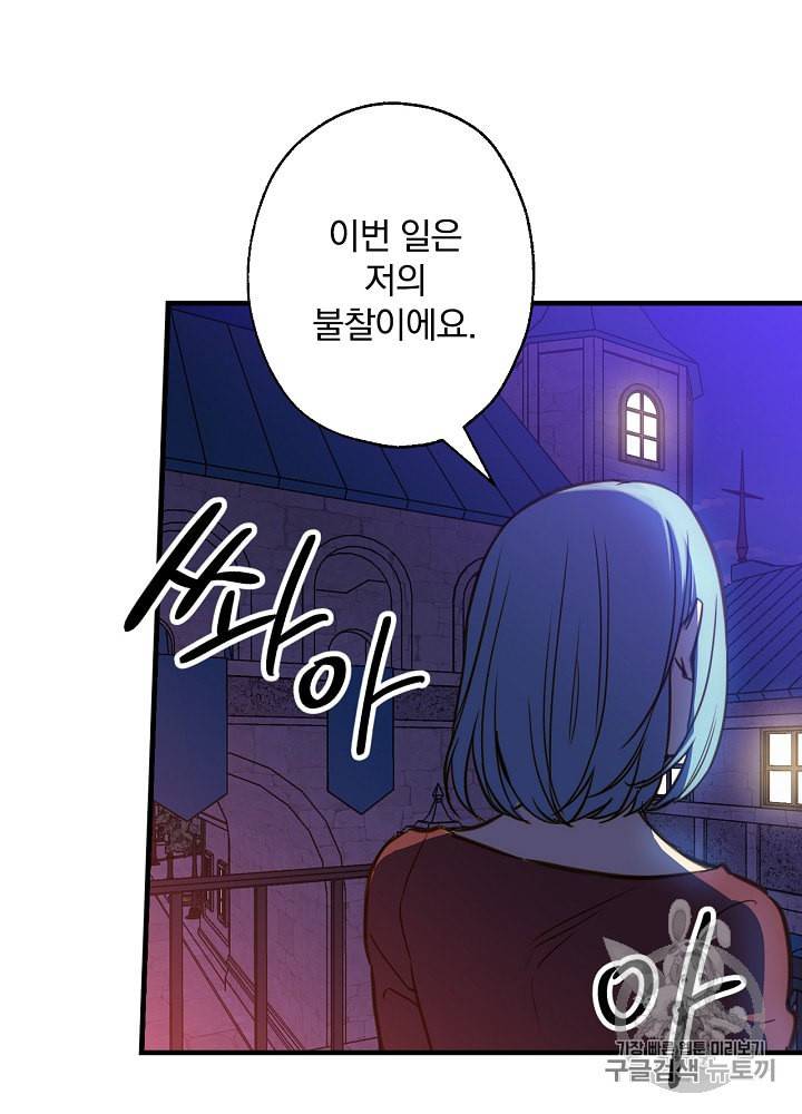그림자 황비 10화 17