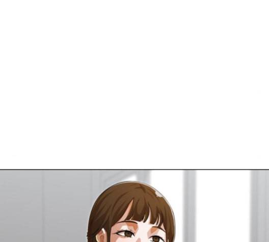 랜덤채팅의 그녀 146화 해일 2 10