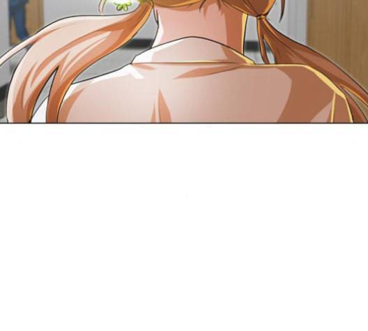 랜덤채팅의 그녀 146화 해일 2 23