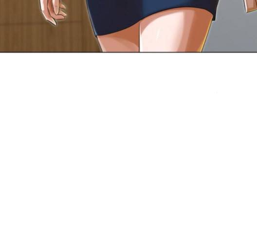 랜덤채팅의 그녀 146화 해일 2 26