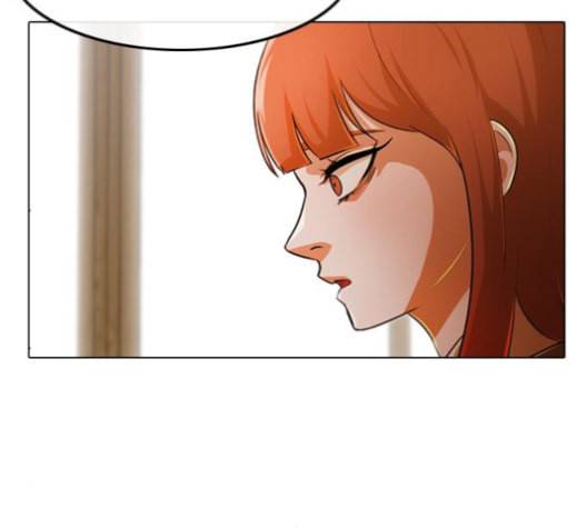랜덤채팅의 그녀 146화 해일 2 41
