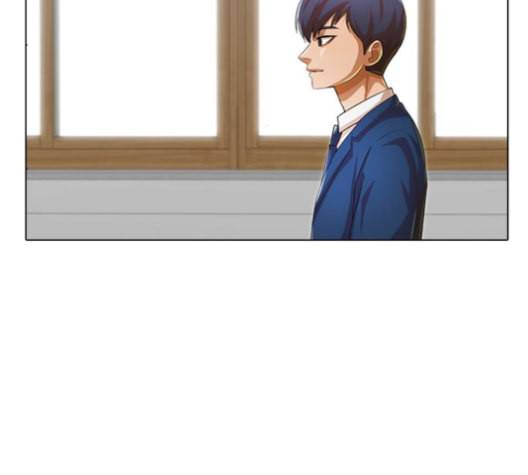 랜덤채팅의 그녀 146화 해일 2 166