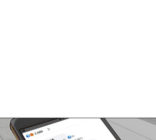 랜덤채팅의 그녀 146화 해일 2 181