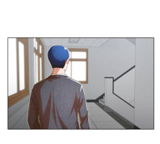 랜덤채팅의 그녀 146화 해일 2 197
