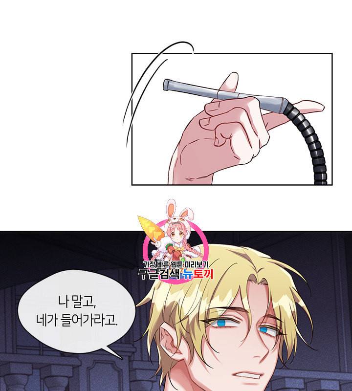 독재 27화 1