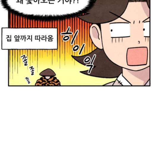 범이올시다 17화 51