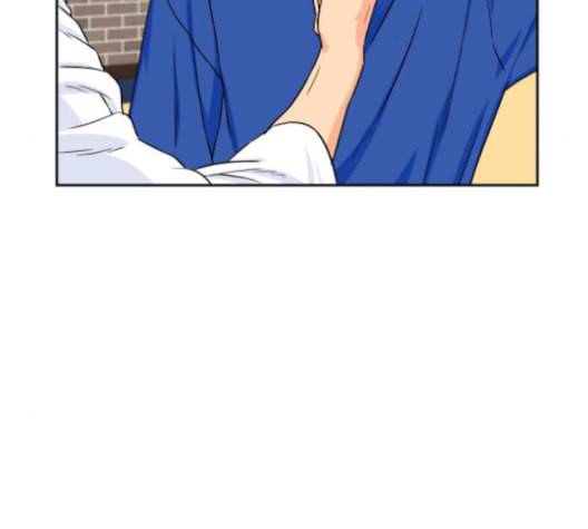 얼굴천재 43화 42