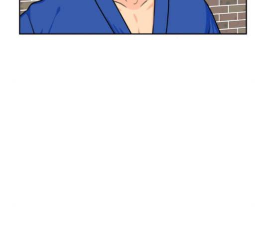 얼굴천재 43화 55
