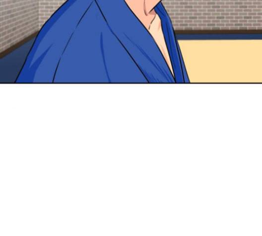 얼굴천재 43화 70