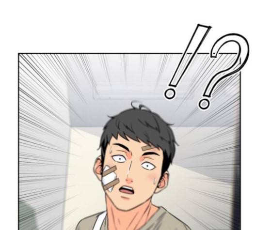 얼굴천재 43화 81