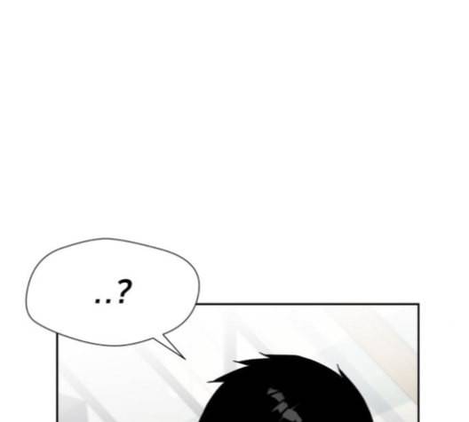 얼굴천재 43화 101