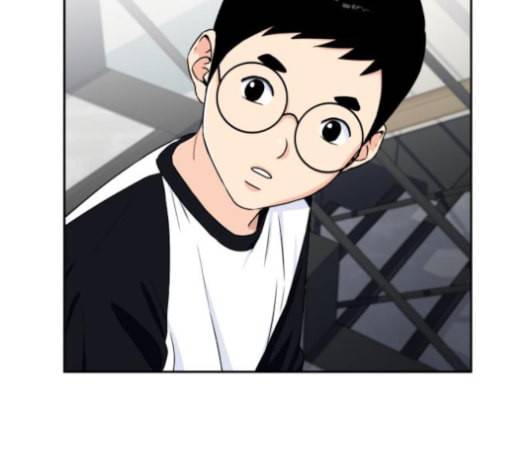 얼굴천재 43화 102