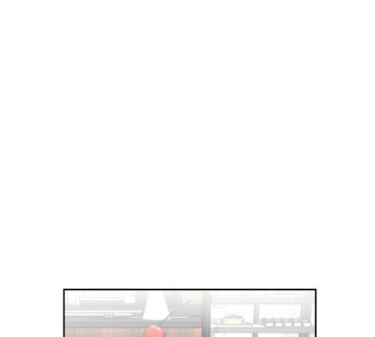 얼굴천재 43화 121