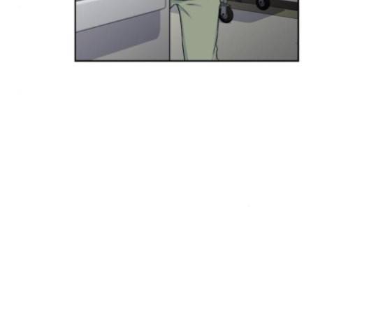 얼굴천재 43화 137