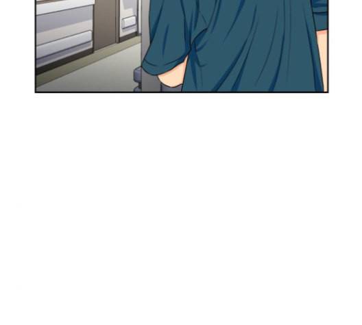 얼굴천재 43화 139