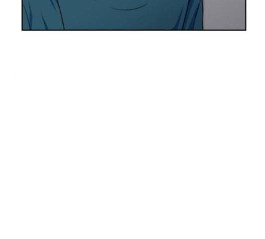 얼굴천재 43화 144